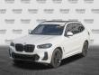 2023 BMW X3 sDrive30i SUV