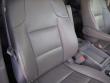 2017 Honda Odyssey EX-L Minivan