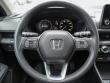 2024 Honda CR-V EX SUV