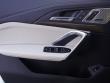 2024 BMW X1 xDrive28i SUV