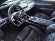 2023 BMW 7 Series 740i Sedan
