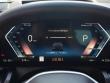 2024 BMW i5 eDrive40 Sedan
