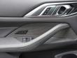2026 BMW 4 Series 430i Convertible