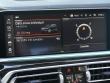 2020 BMW X7 xDrive40i SUV