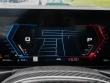 2026 BMW M4 Competition xDrive Coupe