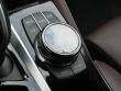2022 BMW 5 Series M550i xDrive Sedan