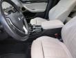 2020 BMW X3 sDrive30i SUV