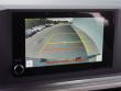 2024 Toyota Tacoma 2WD SR5 Pickup