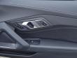 2026 BMW Z4 M40i Convertible