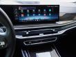 2025 BMW X5 sDrive40i SUV