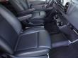 2019 Mercedes-Benz Sprinter Passenger Van 2500 High Roof V6 Van
