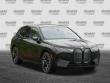 2024 BMW iX xDrive50 SUV