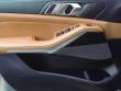 2024 BMW X5 sDrive40i SUV
