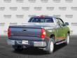 2021 Toyota Tundra 4WD SR5 Pickup