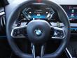 2025 BMW X3 M50 xDrive SUV