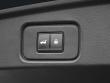 2024 Nissan Pathfinder Platinum SUV