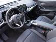 2025 BMW X1 xDrive28i SUV