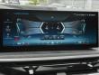 2025 BMW X5 M60i SUV