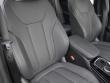 2023 BMW X3 xDrive30i SUV