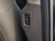 2017 Honda Odyssey EX-L Minivan