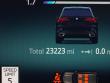 2024 BMW X5 xDrive50e SUV