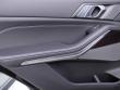 2026 BMW X5 sDrive40i SUV