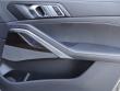 2026 BMW X6 xDrive40i SUV