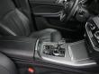 2021 BMW X5 xDrive45e SUV