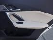 2024 BMW X1 xDrive28i SUV