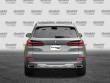 2024 BMW X5 xDrive40i SUV