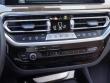 2024 BMW X3 xDrive30i SUV