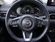 2023 Mazda CX-5 2.5 S Premium Plus Package SUV