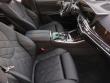 2025 BMW X5 xDrive40i SUV