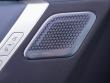 2023 BMW iX M60 SUV