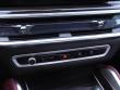 2026 BMW X6 xDrive40i SUV
