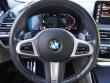 2022 BMW X3 sDrive30i SUV