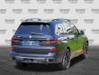 2027 BMW X7 xDrive40i SUV