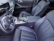 2025 BMW X5 sDrive40i SUV