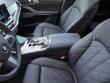 2027 BMW X7 xDrive40i SUV