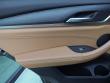 2024 BMW X3 xDrive30i SUV
