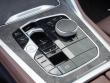 2024 BMW X6 xDrive40i SUV