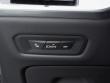 2024 BMW X5 xDrive40i SUV