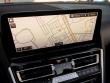 2024 BMW 8 Series 840i Convertible