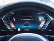2023 BMW i4 M50 Gran Coupe Sedan