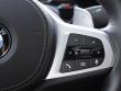 2026 BMW X6 xDrive40i SUV