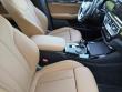2024 BMW X3 xDrive30i SUV