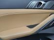 2026 BMW X6 M60i SUV
