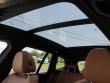 2024 BMW X3 xDrive30i SUV