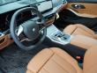2026 BMW 3 Series 330i Sedan