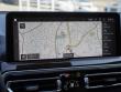 2023 BMW X3 sDrive30i SUV
